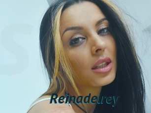 Reinadelrey