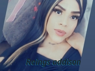 Reings_addison
