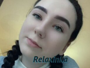 Relaxinka