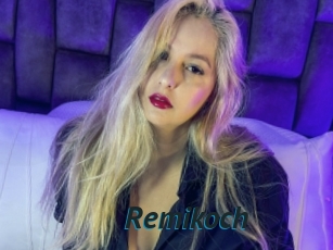 remikoch Sexe Tube FR