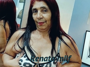 Renata_milf