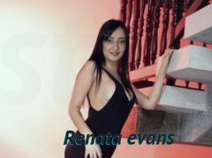 Renata_evans