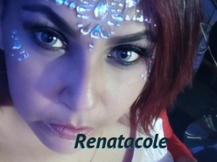 Renatacole