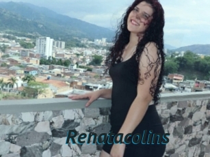 Renatacolins