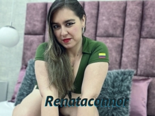 Renataconnor