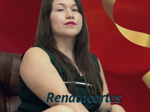 Renatacortes