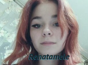 Renatamele