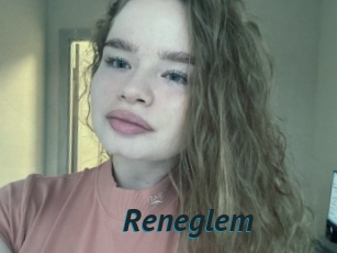 Reneglem