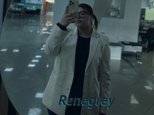 Renegrey
