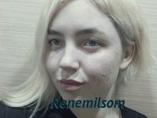 Renemilsom