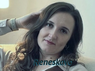 Reneskavo