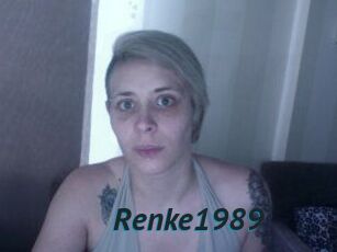 Renke1989
