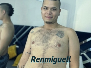 Renmiguell