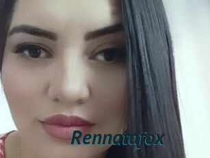 Rennatafox