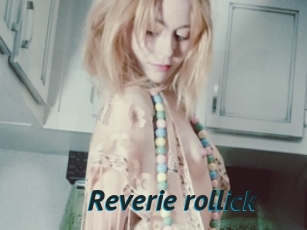 Reverie_rollick
