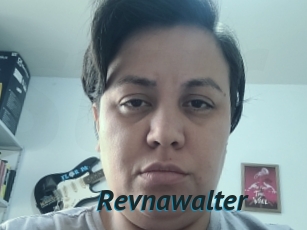 Revnawalter