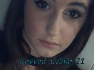 Revved_divinity21