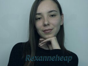 Rexanneheap