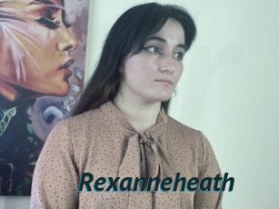 Rexanneheath