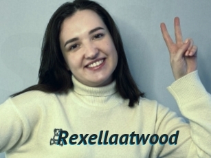 Rexellaatwood