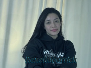 Rexellabarrick