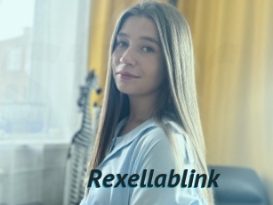 Rexellablink