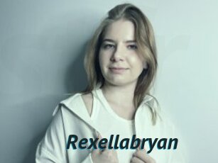 Rexellabryan
