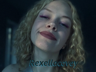 Rexellacovey