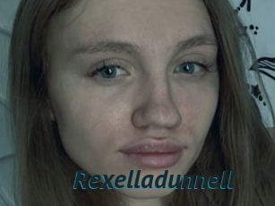 Rexelladunnell