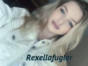 Rexellafugler