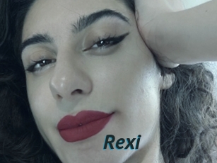 Rexi