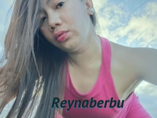 Reynaberbu