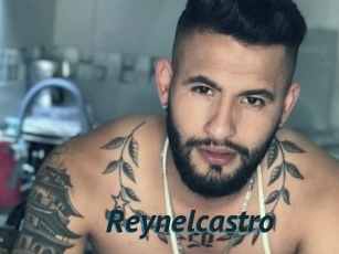Reynelcastro