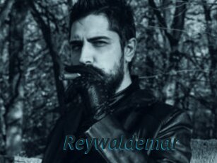 Reywaldemar
