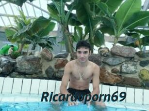 Ricardoporn69
