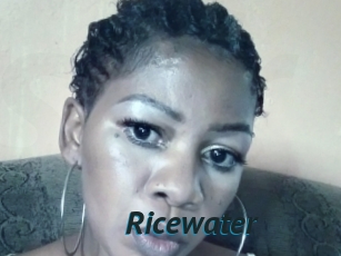 Ricewater