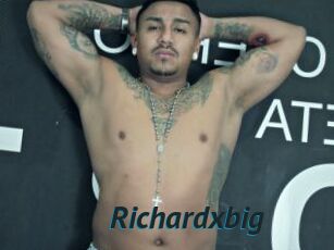 Richardxbig