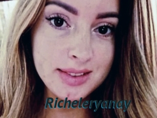 Richeleryanay