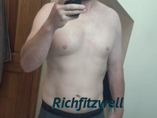 Richfitzwell