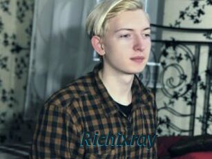 Richixray