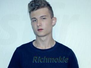 Richmokie