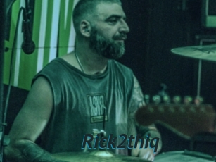 Rick2thiq