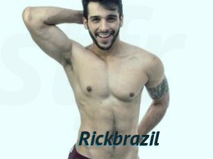 Rickbrazil
