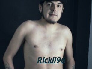 Rickii96
