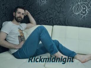 Rickmidnight