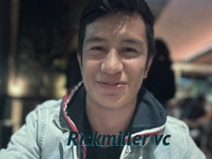 Rickmiller_vc