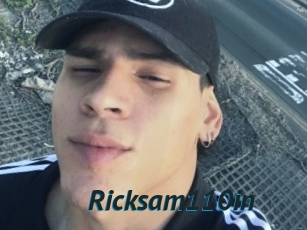 ricksam110in Sexe Tube FR
