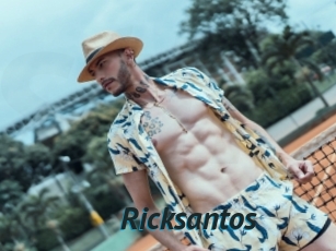 Ricksantos
