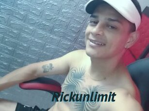 Rickunlimit