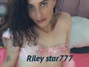 Riley_star777